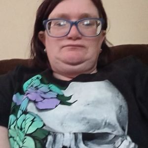 Meet your Posher, Torch